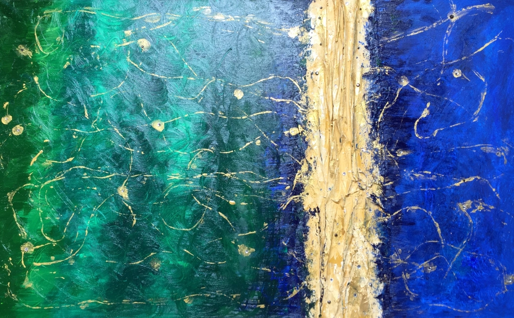 Il viaggio